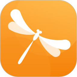 [小飞机app]米兔遥控小飞机app