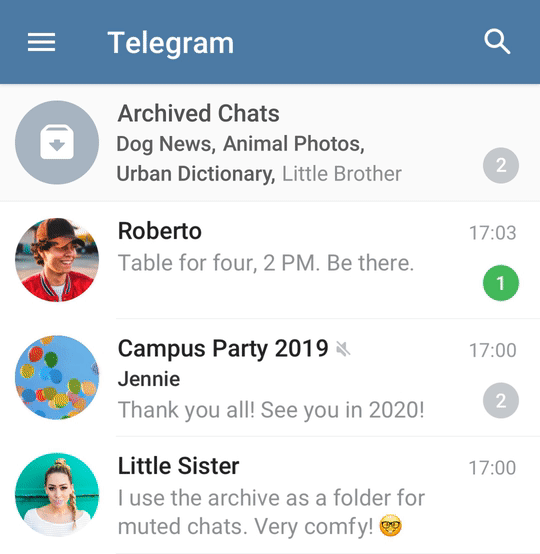 [Telegram永久参数]telegram永久有效参数