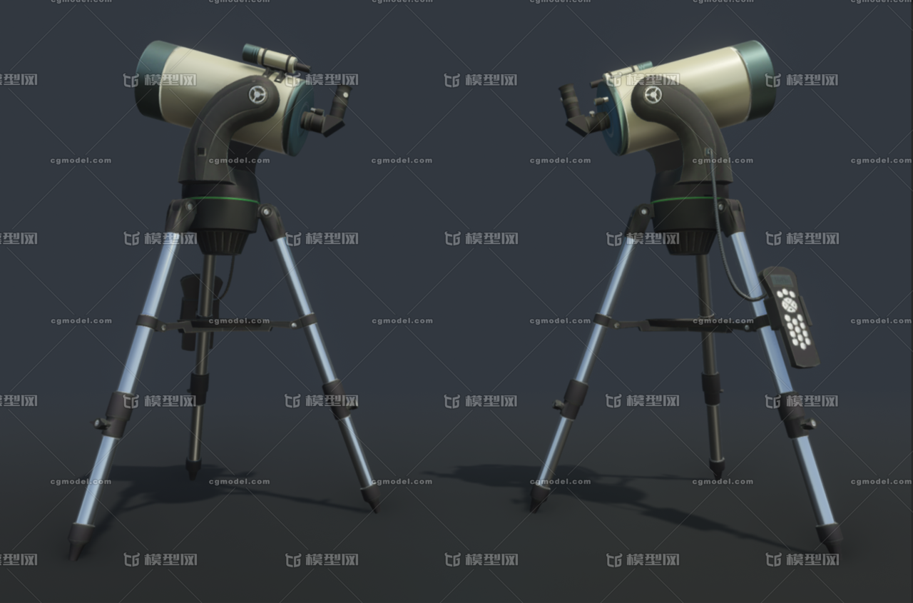 [telescope官网]telescopes are