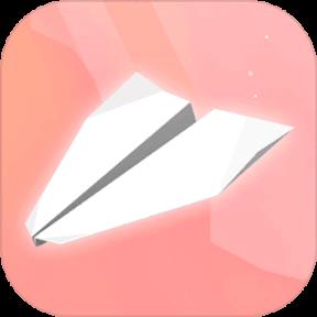 [纸飞机聊天苹果中文版]纸飞机聊天苹果中文版怎么设置
