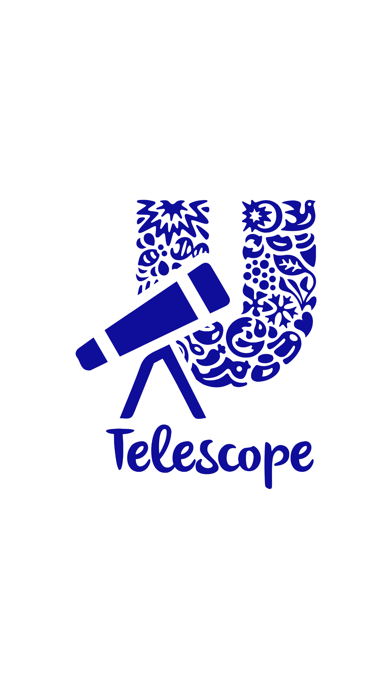 [telescope免费下载]telescope下载百度云