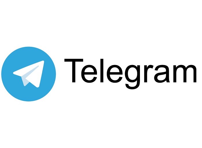 关于Telegram网页的信息