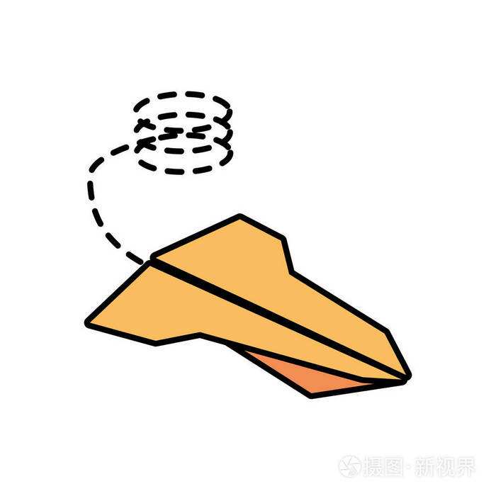 [纸飞机如何汉化]苹果纸飞机如何汉化