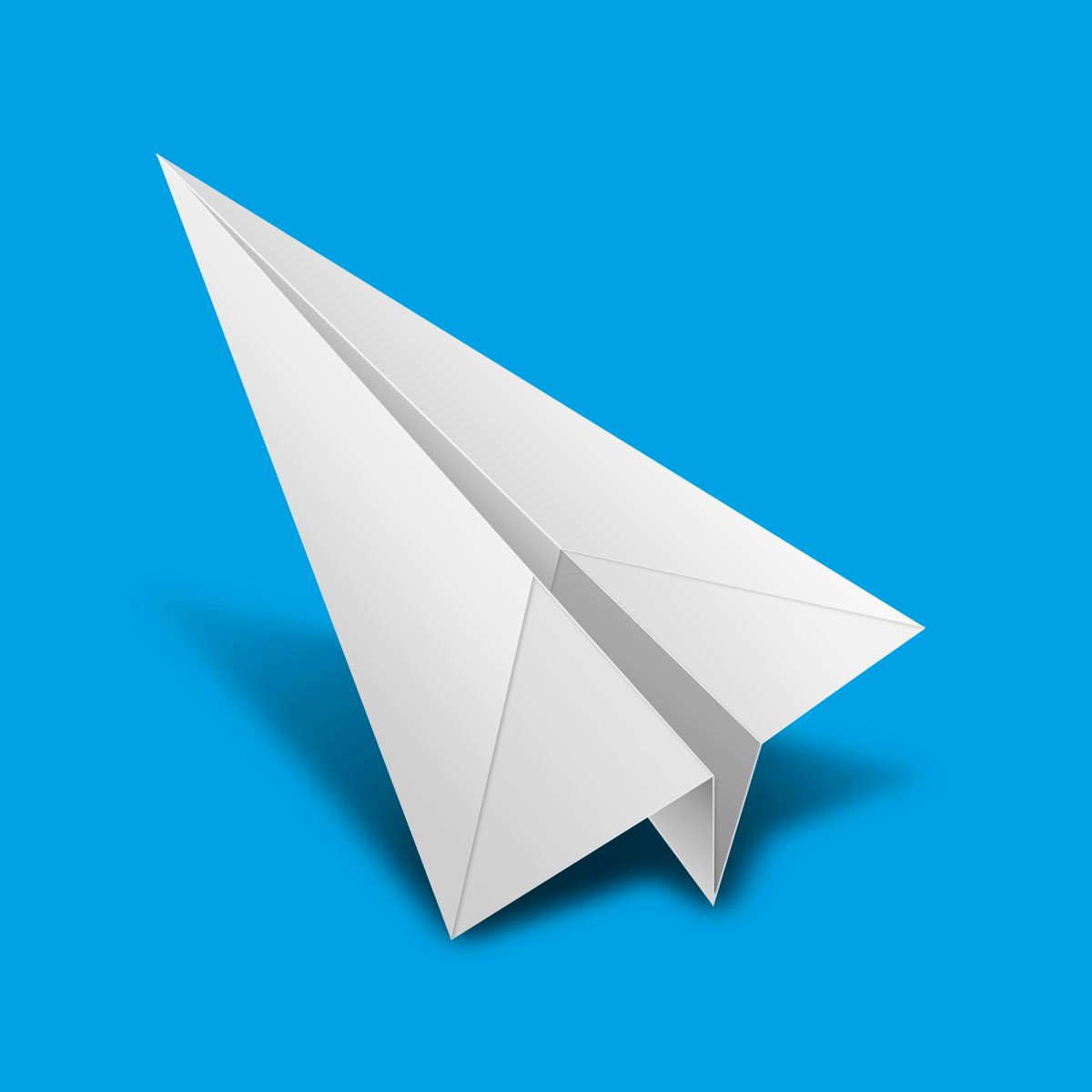 [纸飞机app下载安装]纸飞机app下载安装教程