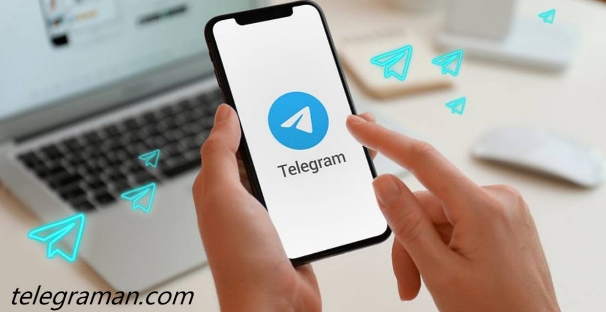 [telegram干嘛用的]telegram是干什么的