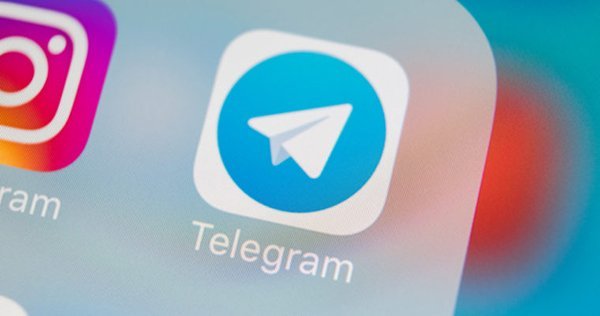 [telegram如何用邮箱登录]telegram可以用邮箱登录吗