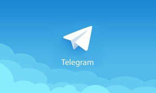[telegram怎么登录]telegram怎么登录进去ios