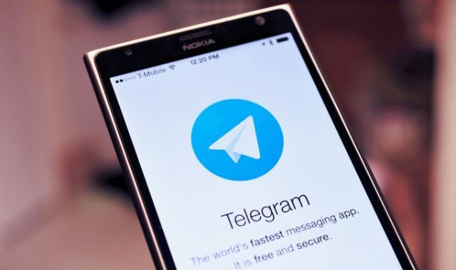 关于TelegramAPP中文版下载的信息
