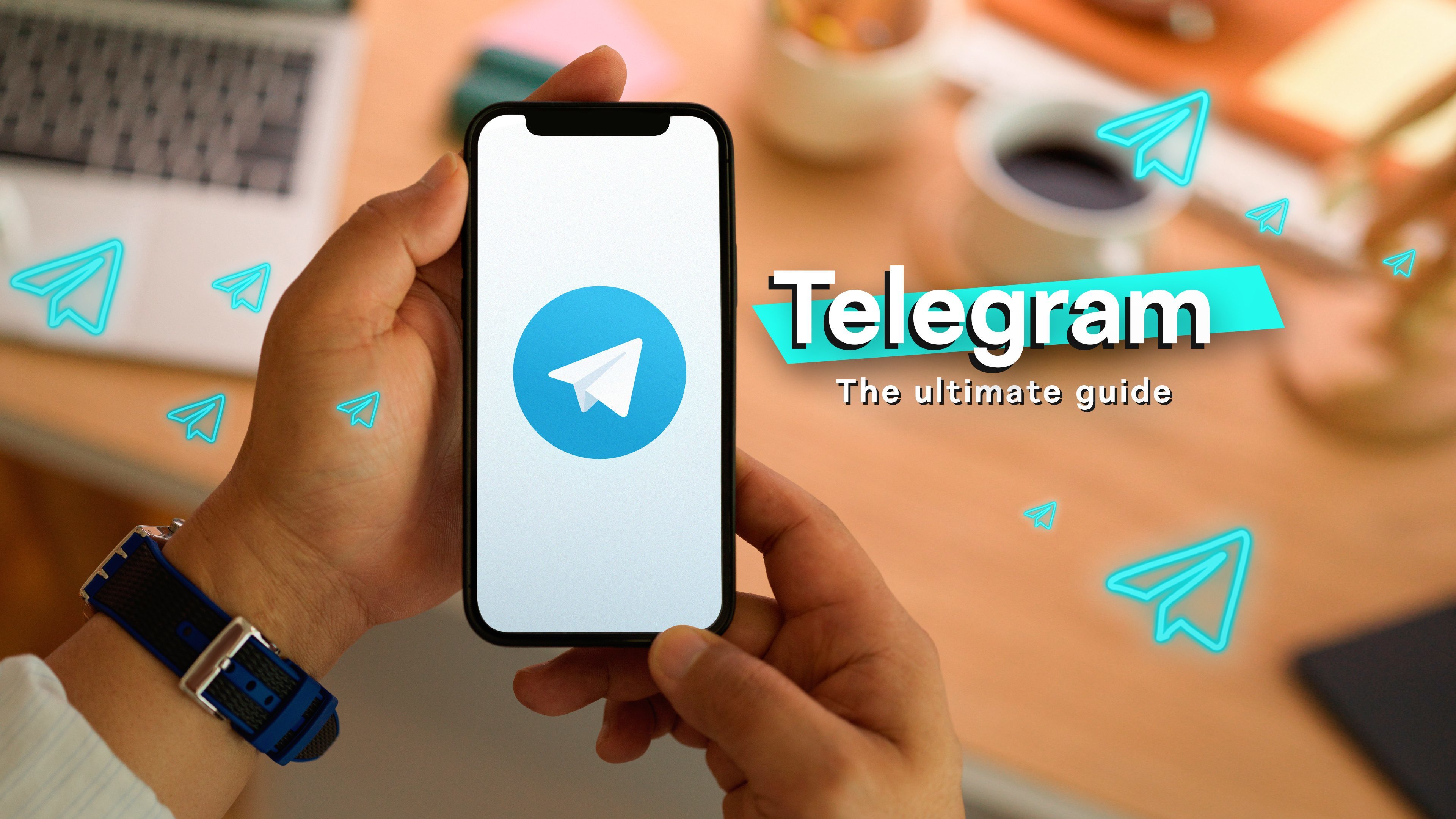 [telegram上面]telegram频道大全