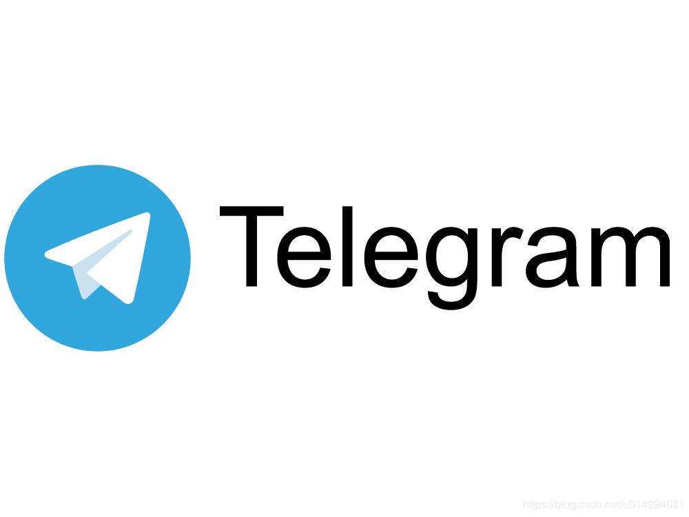 [telegreat手机中文]telegreat手机下载官网