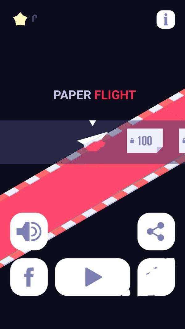 关于国外纸飞机app聊天软件下载的信息