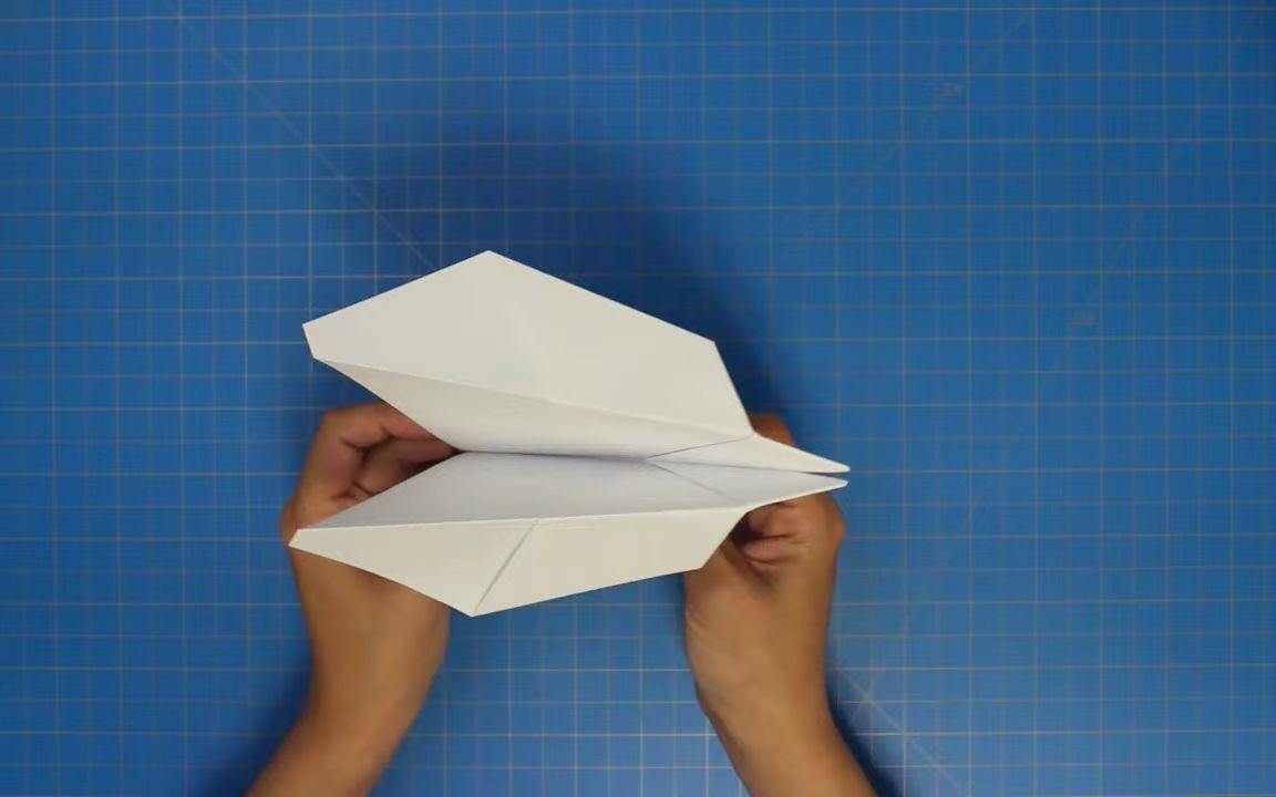 [苹果纸飞机怎么设置中文版教程视频]苹果手机纸飞机软件怎么弄成中文版的