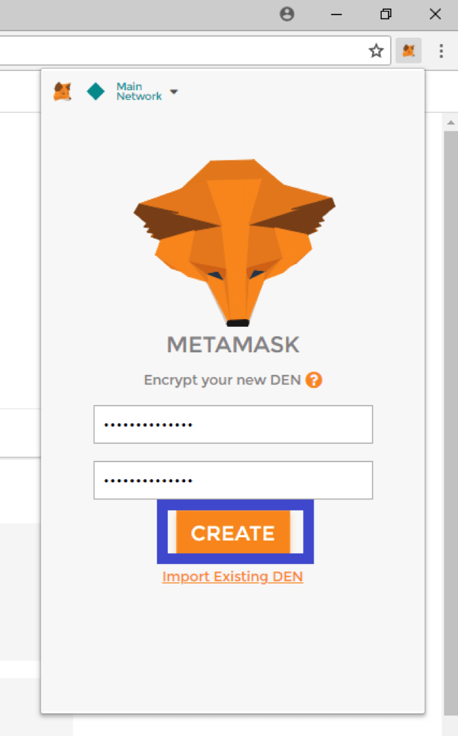 [MetaMask小狐狸钱包]metamask小狐狸钱包客服