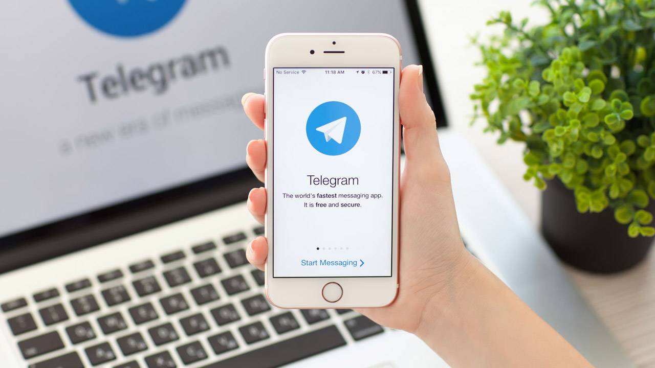 手机Telegram怎么登陆的简单介绍