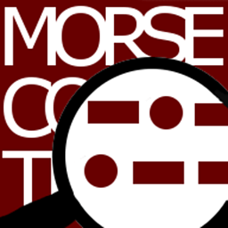 [morsecode是什么意思]morsecodelearndecode