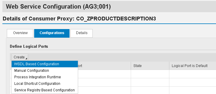 [飞机useproxy参数2022]飞机登入出现useproxy怎么弄