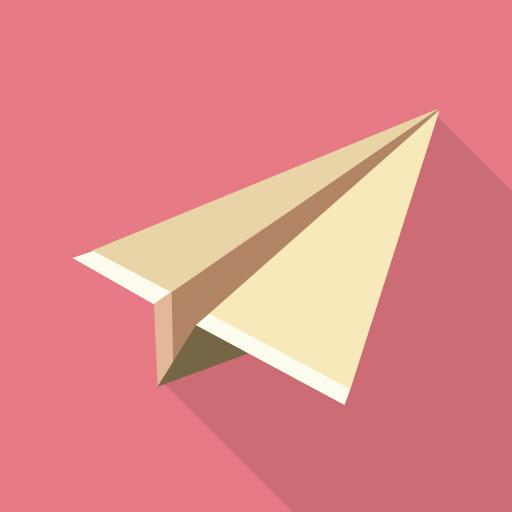 [纸飞机怎么下载中文]纸飞机怎么下载中文版