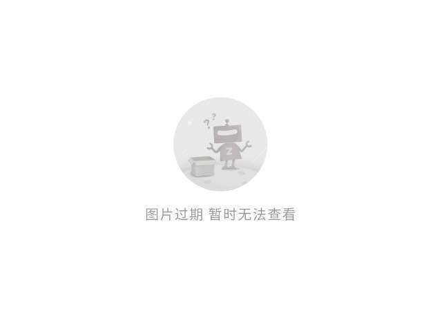 关于imToKen新版本下载显示是恶意应用的信息