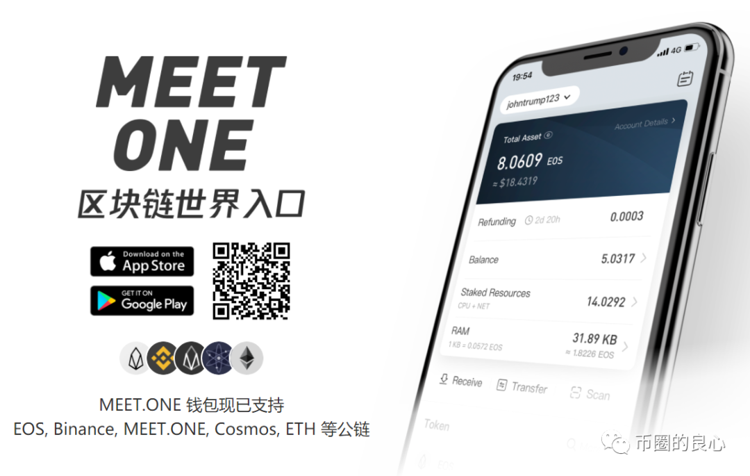 [Bitkeep钱包官方下载]bitkeep钱包苹果版app下载