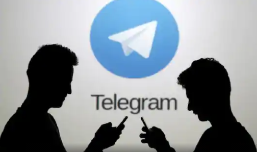 关于ios登录telegram要proxy的信息