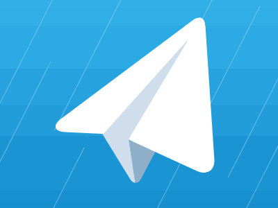 关于Telegramspp纸飞机怎么登录的信息