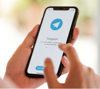 [小飞机Telegram]telegram暗网频道