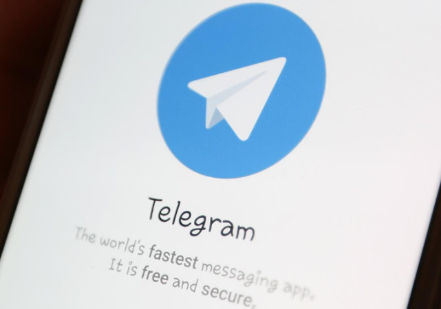 [telegram关注用户]telegram老司机模式