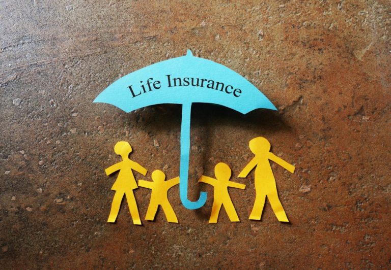 [insurance]insurance的词根词缀