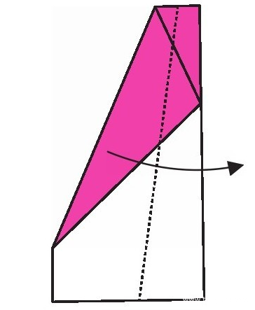 [TG纸飞机教程]TG纸飞机怎么注册