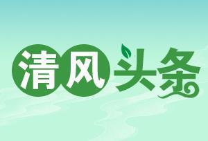 [天下游任我行改战区下载]天下游任我行改战区下载苹果