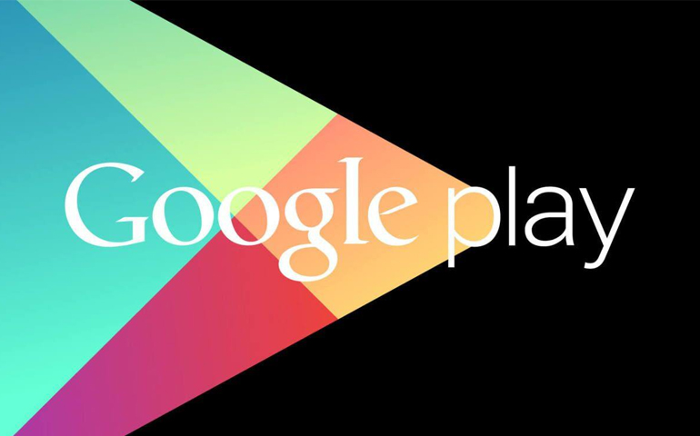 [googleplay商店官方下载]googleplay商店官网下载地址