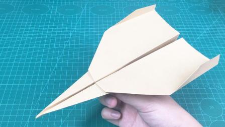 [世界上最恐怖的纸飞机怎么折]世界上最恐怖的纸飞机怎么折的