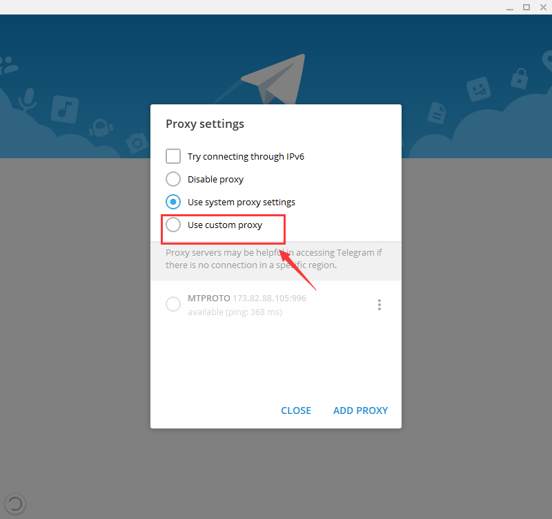[telegram怎么登陆账号]telegram怎么用账号登录