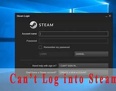 [telegreat无法登录]telegram为什么登录不了