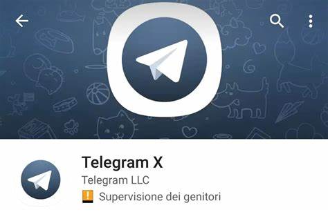 [telegram换语言]telegram汉语文化包