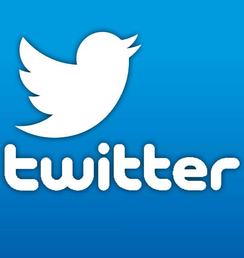 [twitter最新版下载]twitter最新版下载2020