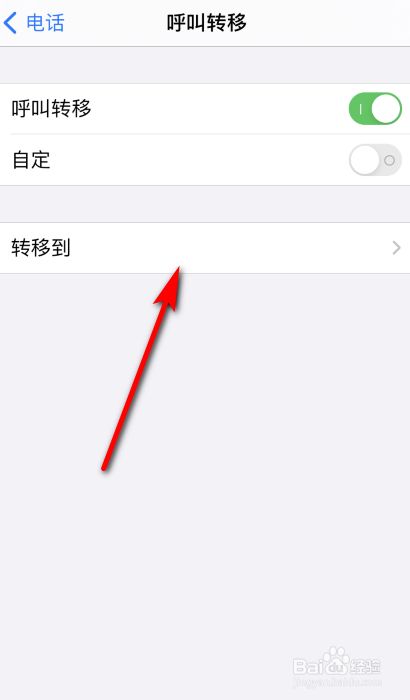 [苹果手机飞机中文版怎么设置]iphone飞机怎么弄成中文版