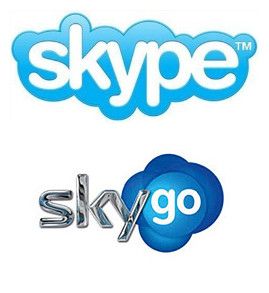 [skype怎么读求正确发音]skype怎么读求正确发音英语