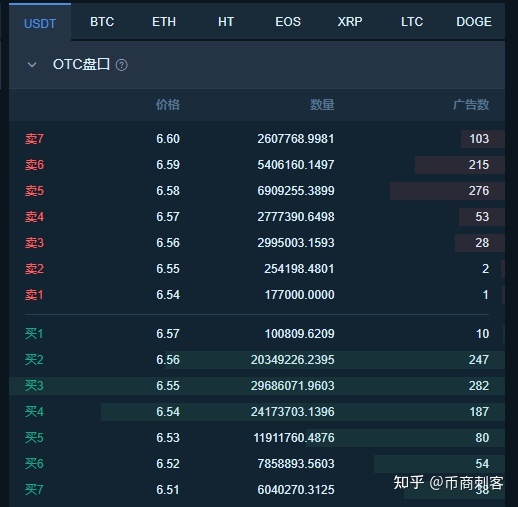 [usdt的货币交易合法吗?]深度解析usdt交易中国合法吗?