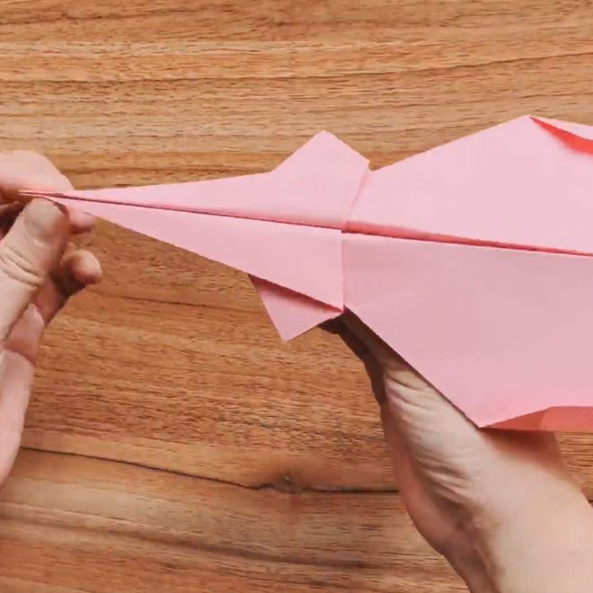 [纸飞机怎么注册账号?]纸飞机怎么用中国号码注册