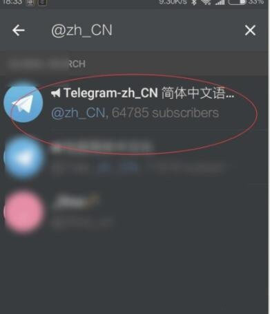 [telegreat下载苹果官网]telegreat手机版下载官网