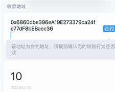 https://www.tokenpocket.pro的简单介绍