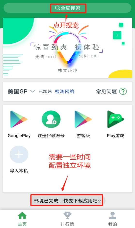 [telegram登陆入口]telegram网页版入口