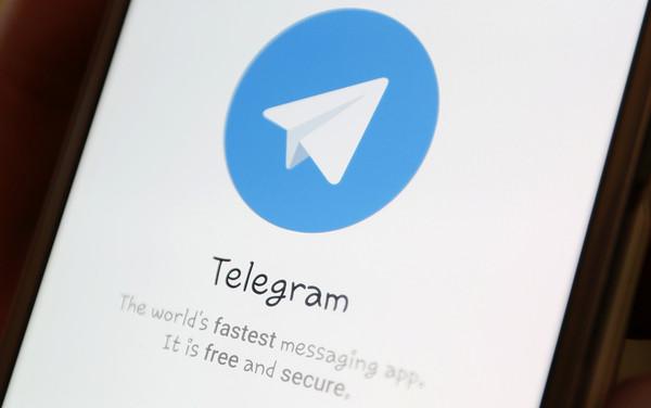 [Telegram怎么登陆]telegram怎么登陆以前的账号