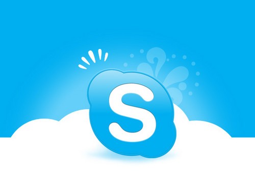 [skype旧版本下载]skype中文最新版本下载