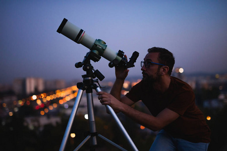 [telescope]telescope加速器官网