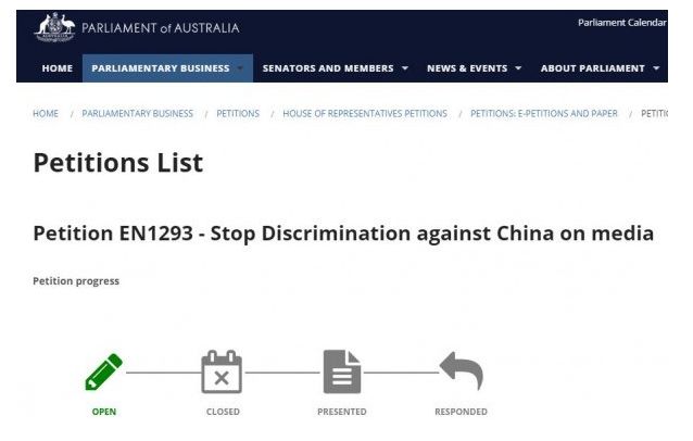[dailytelegraph官网]daily telegraph uk online
