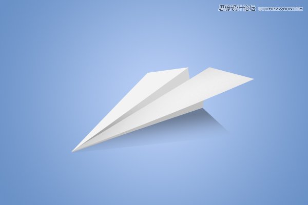 [纸飞机全称]纸飞机 简介