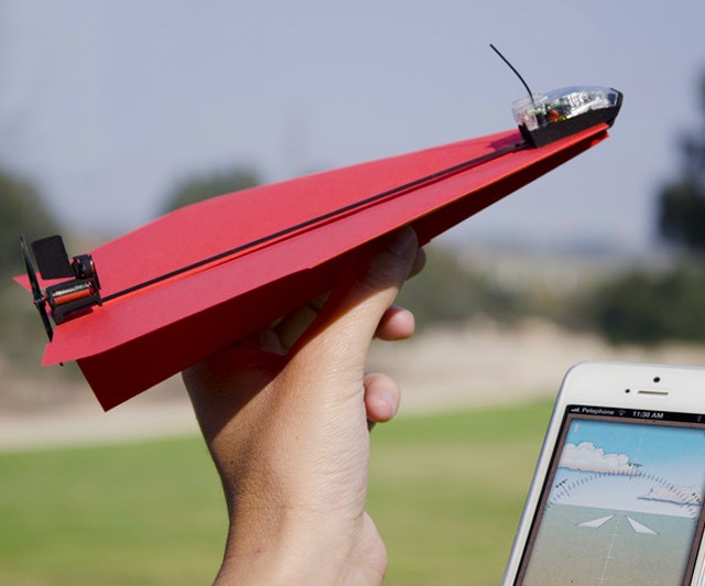 [苹果下载纸飞机怎么用]苹果手机怎么使用纸飞机软件
