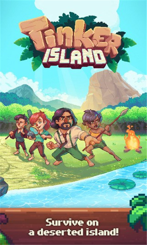 telegraph安卓中文版手游.3dmgame.com的简单介绍